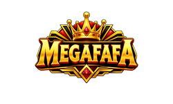 situs judi online slot